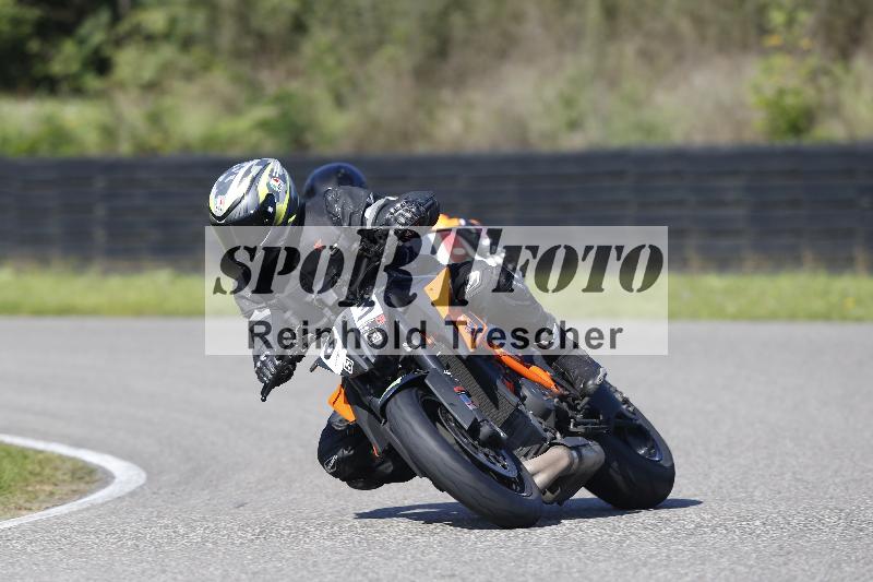 /56 02.10.2025 Speer Raing ADR/Gruppe rot/63
